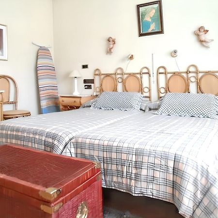 Spacious House With Terrace Near Boiro, Sea View Ngoại thất bức ảnh