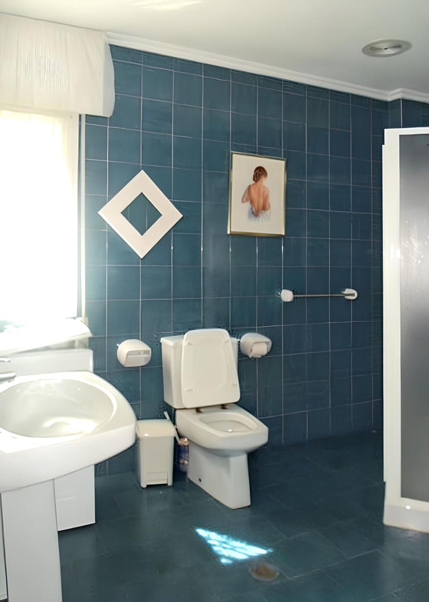 Spacious House With Terrace Near Boiro, Sea View Ngoại thất bức ảnh